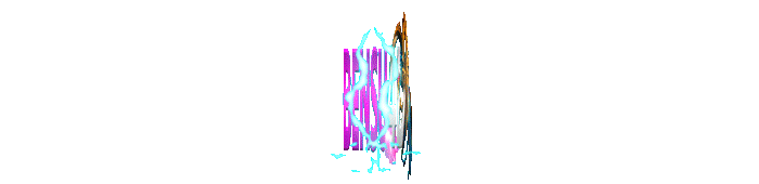 BENSU4D